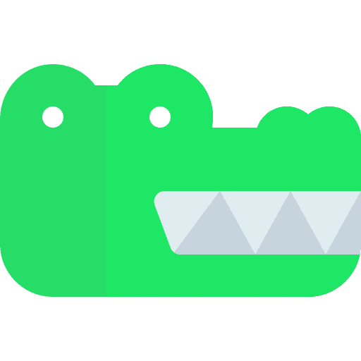 moneygator