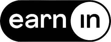 Earnin