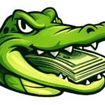 MoneyGator
